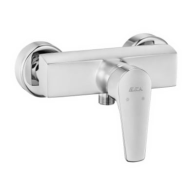 Eca Niobe Duş Bataryası 102154029